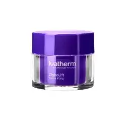 Ivatherm Glykolift lifting cream 50ml