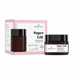Biobalance Super Lift