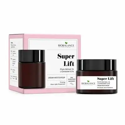 بايوبالانس سوبر ليفت (Biobalance Super Lift)