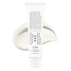 345 RELIEF CREAM - 50ML