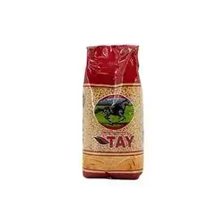 Tay Rye 800G