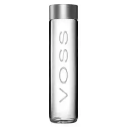 Voss Water 800ml