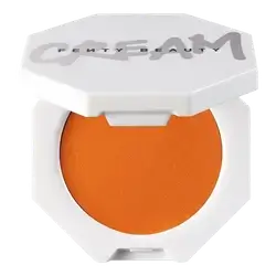 Cheeks Out Freestyle Cream Blush 01 FUEGO FLUSH 3g _ FENTY BEAUTY