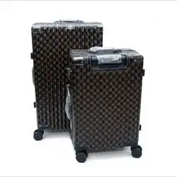 Bag Set