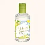 My Green Summer Eau De Toilette 100 Ml
