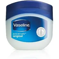 Vaseline Original 100Ml