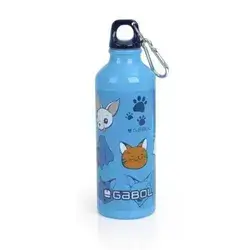 Water Bootle Gabol