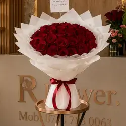 Wedding Flower