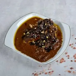 Fsnjan Broth