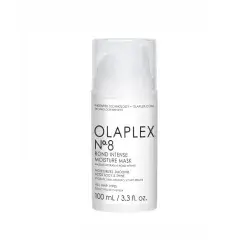 olaplex no 8