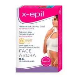 X-EPIL
