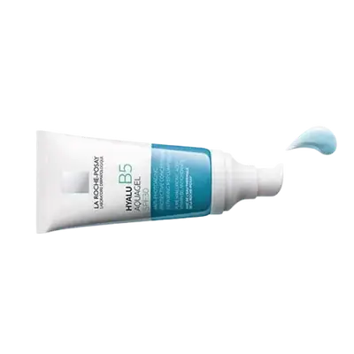 Hyalu B5 Aqua-Gel Spf30 Anti-Photoaging 50ml _ LA ROCHE-POSAY