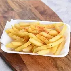 فینگەر