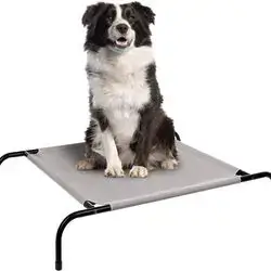 Zoofari Bed 130cm