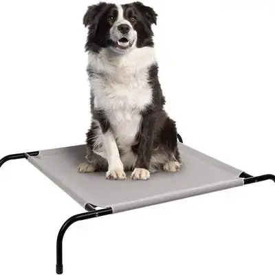Zoofari Bed 130cm