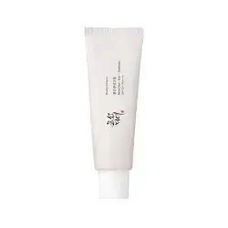 Beauty Of Joseon  Relif Sun Rice + Probiotic