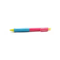 U-Touch mechanical pen 0.7