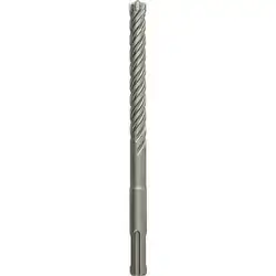 Bosch Sds-Plus-5X Hammer Drill Bit 20*200 Mm