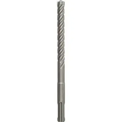 Bosch Sds-Plus-5X Hammer Drill Bit 20*200 Mm
