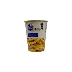 Crisup Potato Sticks Original 50 Gm