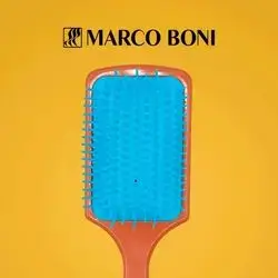 Comb