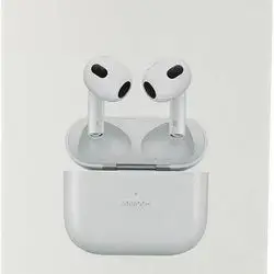 Joyroom Anc Tws Wireless Earbuds