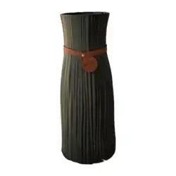 Vase, 30Cm Height