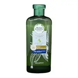 Herbal 400Ml