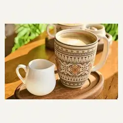 Americano