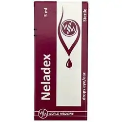 neladex eye drop