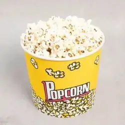 Popcorn