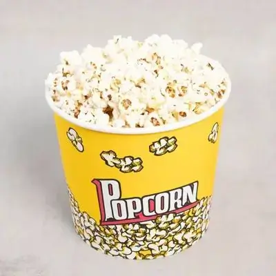 Popcorn
