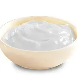 Mayonnaise
