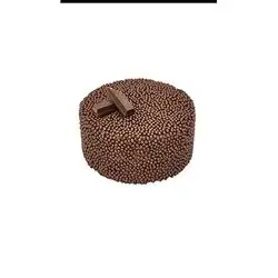Crispy Bits Cake