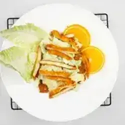 Ceasar Salad