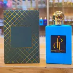 Dunhill Bure