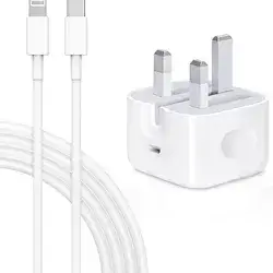 Apple Charger Original