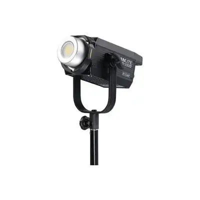 Nanlite FS-150B دوو ڕەنگی LED مۆنۆلایت