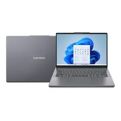 Lenovo IdeaPad Slim 3 16IRH10 | Core i5-13420H | 16GB RAM | 512GB SSD | 16” WUXGA (New)