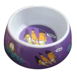 Bowl