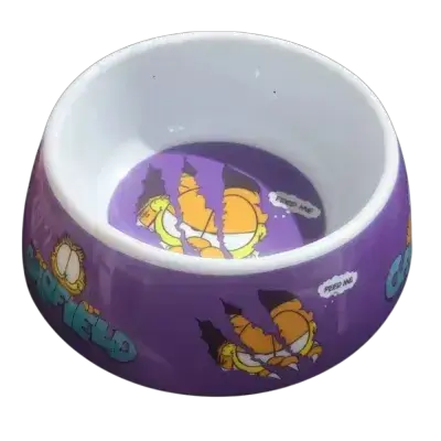 Bowl