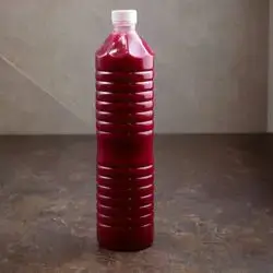 Pomegranate Juice