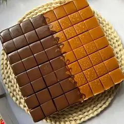 Mix Tart