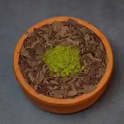 Brofitol