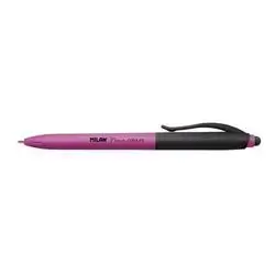 Ipad pen Milan