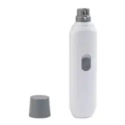 Zoofari Nail Trimmer
