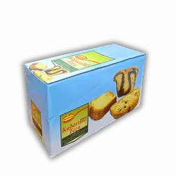 Kenton Baking Powder 10g