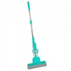 Smarter Double Self Wringing Mop