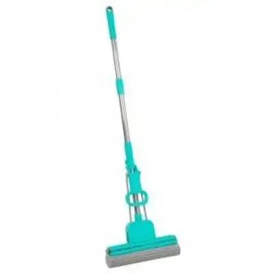 Smarter Double Self Wringing Mop