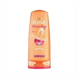 Loreal Elvive Cond Dream Long 400ml